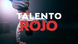 La nueva etapa que comenzará Talento Rojo para definir a su Clan Rojo