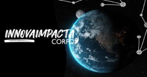 Corfo lanza convocatoria a su ronda de negocios virtual InnovaImpacta