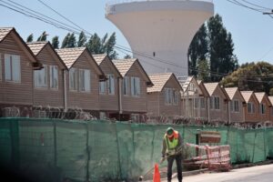Subsidio habitacional para la Clase Media: cómo y cuándo postular