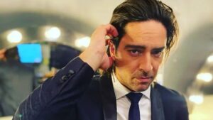 Chilevisión volverá a realizar teleseries durante el segundo semestre de 2022
