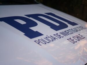 Nuevos ataques armados en Macrozona Sur: Tirúa y Curanilahue fueron blanco de atentados incendiarios