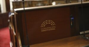 Universidades europeas: países con constituciones extensas presentan bajos niveles de democracia