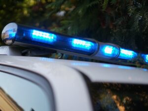 PDI detuvo a sospechoso por explosión de Beirut en 2020