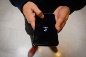 La falacia de la información