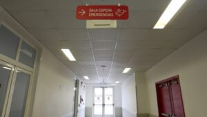 Canadá: Un modelo de salud no tan modelo para Chile