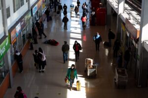 Por qué se cayó el proyecto que buscaba declarar feriado el 2 de mayo