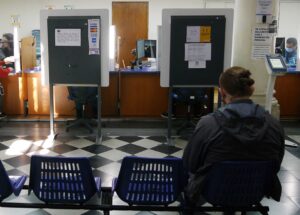 Registro Civil sufrió caída en plataforma digital tras corte de fibra óptica