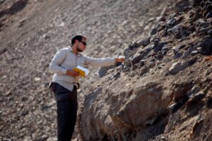 Día de la Tierra: no hay planeta sin investigación