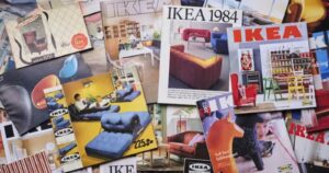 Ikea en Chile: abre sus tiendas en junio y tiene puestos de trabajo disponibles