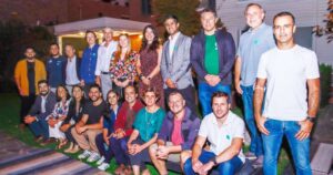 Startups proponen la autorización del UV para potabilizar el agua