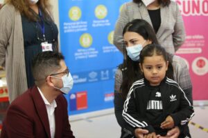 ¿Qué se sabe de la peligrosa hepatitis que está atacando a los niños?