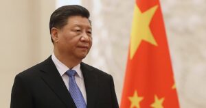 China presenta sistema privado de pensiones