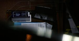 Comisión del Senado aprueba proyecto que tipifica como delito la explotación sexual contra menores