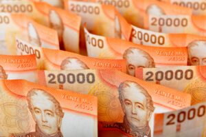 Aumento del sueldo mínimo: ¿Desde cuándo se paga y cuál será el salario a finales de 2022?