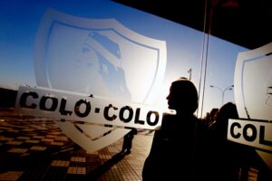 Alfredo Stöhwing fue elegido como nuevo presidente de Blanco y Negro