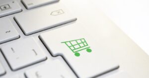 Lanzan nuevos cursos virtuales gratuitos para que 12 mil pymes puedan digitalizar sus negocios