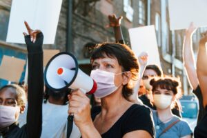 Sindicato de trabajadores en Amazon y la importancia de cuidar la reputación de las empresas