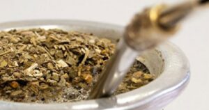 Argentina: Casa Rosada comprará $650 millones en yerba mate para sectores vulnerables