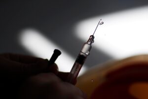 Perú: emiten alerta epidemiológica por casos de Influenza A (H3N2)