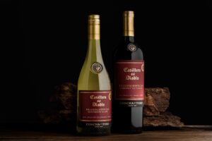 Más de 15 vinos y bebestibles para disfrutar en otoño