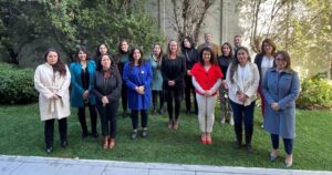 Concurso Mujer Empresaria Turística: emprendedoras del sector podrán ganar 2 millones de pesos