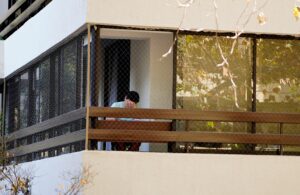 Los consejos para los estudiantes universitarios que buscan arriendo