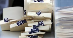 La explicación del Servel por filtración de datos privados de cerca de 15 millones de personas