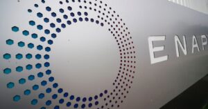 Enap obtiene utilidades por U$ 82,8 millones en el primer trimestre del 2022