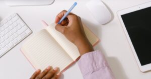 Día del Emprendimiento: consejos para iniciar un negocio de manera exitosa