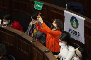 Preguntas sobre la Convención: qué significan las normas sindicales aprobadas