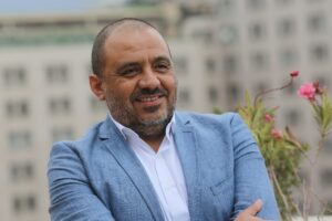 Ministro de Educación asegura que deterioro de salud mental en estudiantes 