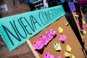 Parole, parole, parole