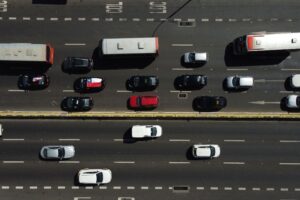 Restricción vehicular 2022: revisa el calendario vigente para esta semana