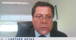 Comisión de DDHH analiza dificultades investigativas de causas vinculadas al estallido social