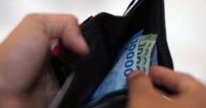 Ofician a la superintendencia por retiro de utilidades de las AFP