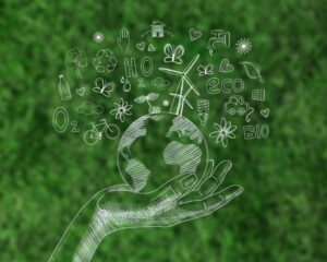 Descarbonización: un compromiso de todos con la Tierra