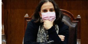 Comisión de RR.EE. de la Cámara aprobó acuerdo de Escazú