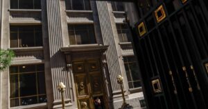 Consejo del Banco Central decide subir la tasa de interés a 8,25%