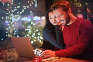 Los casinos online más fiables para jugar en Chile