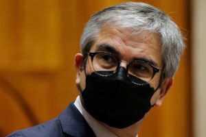 Marcel por cifras del IPC: 