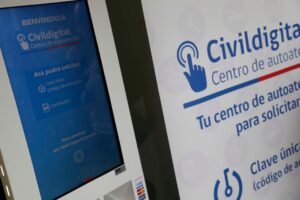 Juzgado ordenó a Registro Civil inscribir a adolescente con género no binario