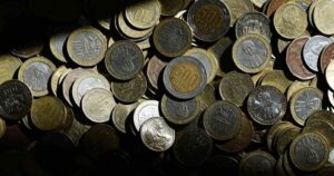 Factoring 2.0: la evolución del financiamiento para pymes