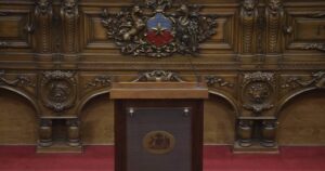 Convención aprueba perspectiva de género en las policías y desmilitarización de sus fuerzas