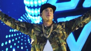 Sigue la incertidumbre por entradas a Daddy Yankee: en Colombia sumó nueva fecha