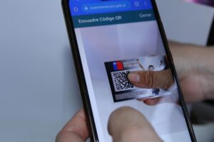 Desde el 1 de junio se exigirá la cuarta dosis para mantener el Pase de Movilidad