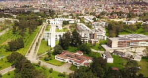 Startup chilena y REUNE firman convenio para impulsar la sostenibilidad en Colombia