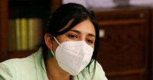 Diputada Karol Cariola pidió la salida del director del Servel tras filtración de datos de 15 millones de personas