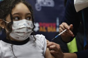 Hepatitis aguda en niños: cuáles son las señales a las que hay que estar atento, según médicos