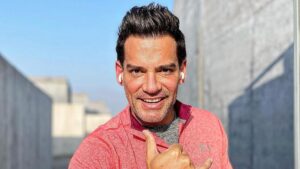 La Red sufre revés en la Corte y deberá publicar rectificación a Cristián de la Fuente