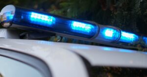Tocopilla: individuo recibe doble cadena perpetua tras violar a adulta mayor y asesinar a su hijo